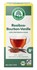 Bild von Rooibos Vanille bio, 20x 1,5 g, Lebensbaum