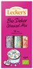 Bild von Bio Dekor Streusel-Mix, 10x3 Set, LECKERS