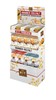Bild von B-Disp. herzhafte Snacks 2026, 1 Disp, DeRitt, Molen Aartje