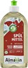 Bild von Spülmittel Winterglanz, 500 ml, AlmaWin
