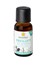 Bild von Freiluft Duft- & Sauna-Öl, 20 ml, SonnenMoor