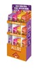 Bild von B-Disp. Overnight Oats und Crunchy, 1 Disp, Allos, Cupper