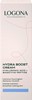 Bild von Hydra Boost Cream, 50 ml, LOGONA NATURKOSMETIK