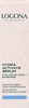 Bild von Hydra Activate Serum, 30 ml, LOGONA NATURKOSMETIK