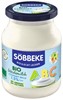 Bild von ABC Ferment aktiv Jogh.1,5%, Bio, 500 g, Söbbeke