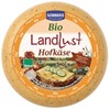 Bild von Landlust Hofkäse ca. 4,5kg 50% bio, 1 Stk, Söbbeke