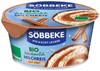 Bild von Milchreis auf Zimt, 150 g, Söbbeke