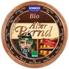 Bild von Alter Bernd ca. 3,8kg 50% bio, 1 Stk, Söbbeke