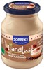 Bild von Moccachino Saisonjoghurt 3,8% 2026, 500 g, Söbbeke