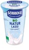 Bild von Bio Lassi Natur, 250 g, Söbbeke