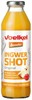 Bild von Ingwer Shot Original, 0,5 l, Voelkel