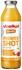 Bild von Ingwer Shot Original, 0,5 l, Voelkel