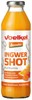 Bild von Ingwer Shot Kurkuma, 0,5 l, Voelkel