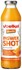 Bild von Ingwer Shot Kurkuma, 0,5 l, Voelkel