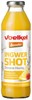 Bild von Ingwer Shot Zitrone Honig, 0,5 l, Voelkel