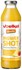 Bild von Ingwer Shot Zitrone Honig, 0,5 l, Voelkel