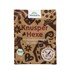 Bild von Herbaria Knusperhexe bio 10g, 10 g, Herbaria