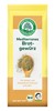 Bild von Mediterranes Brotgewürz, 60 g, Lebensbaum
