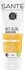 Bild von ANTI-AGING Handcreme Gänseblü.extr & Q10, 75 ml, SANTE NATURKOSMETIK