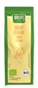 Bild von Curry Classic NFB, 55 g, Brecht