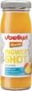 Bild von Ingwer Shot Ananas, 0,095 l, Voelkel