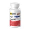 Bild von PQQ, 30 KPS, Raab Vitalfood