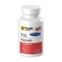 Bild von PQQ, 30 KPS, Raab Vitalfood
