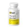 Bild von Vitamin C gepuffert, 90 KPS, Raab Vitalfood