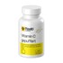 Bild von Vitamin C gepuffert, 90 KPS, Raab Vitalfood