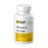 Bild von Vitamin C mit Zink, 90 KPS, Raab Vitalfood