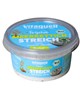 Bild von Frischer Meerrettich Streich,bio, 125 g, Fauser Vitaquell