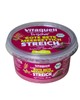 Bild von Frischer Rote Bete Meerr. Streich, bio, 125 g, Fauser Vitaquell