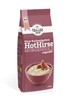 Bild von Hot Hirse Yogi Fit Porridge, bio, 400 g, Bauck