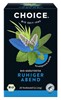 Bild von Ruhiger Abend Choice, bio, 20 FB, Yogi Tea, Choice