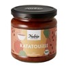 Bild von Ratatouille Eintopf Glas, 375 ml, Nabio