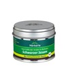 Bild von Schwarzer Sesam S-Dose, 35 g, Herbaria