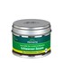 Bild von Schwarzer Sesam S-Dose, 35 g, Herbaria