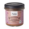 Bild von Muckibohne  Kidneybohne Paprika, 140 g, Nabio