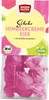 Bild von Schoko-Eier mit Himbeercreme,vegan, 85 g, Rosengarten
