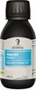Bild von Algenöl pur, 100 ml, Budwig