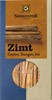 Bild von Zimtstangen Ceylon, bio, 6 Stk, Sonnentor