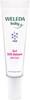 Bild von 3 in 1 SOS Balsam Weisse Malve, 10 ml, Weleda