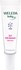 Bild von 3 in 1 SOS Balsam Weisse Malve, 10 ml, Weleda