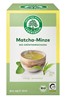 Bild von Matcha-Minze, 20 x 1,5 g, Lebensbaum
