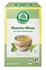 Bild von Matcha-Minze, 20 x 1,5 g, Lebensbaum