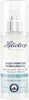 Bild von ACTIVE HYALURON MP Reinigungsgel , 150 ml, Heliotrop NATURE & BEAUTY