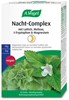 Bild von A.Vogel NACHT-COMPLEX Direkt Sticks, 14 Stk, guterRat