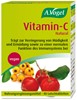 Bild von A. Vogel VITAMIN-C Lutschtabletten, 40 Stk, guterRat