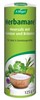 Bild von HERBAMARE Kräutersalz Original BIO, 125 g, guterRat