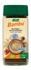 Bild von BAMBU Instant Glas BIO, 100 g, guterRat